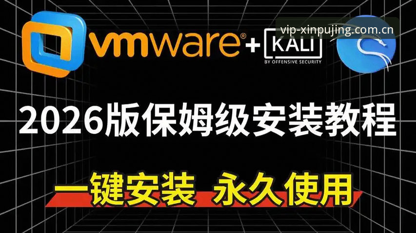 资深用户分享：新普京游戏客户端下载安装教程与2026新版使用心得